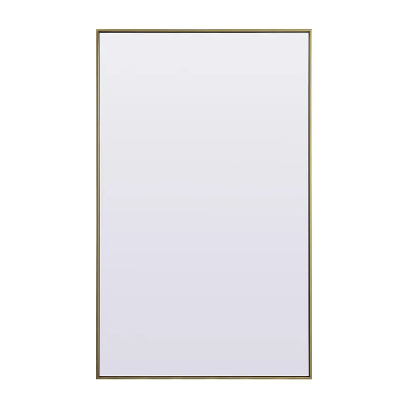 MR4FL3660BR — Elegant Lighting LED General Lighting  