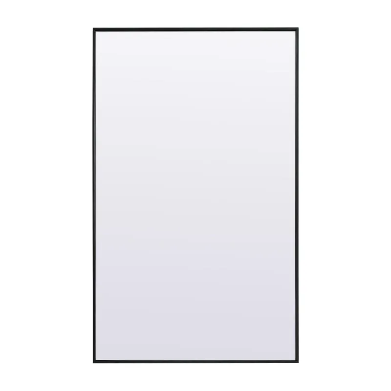 MR4FL3660BK — Elegant Lighting LED General Lighting  