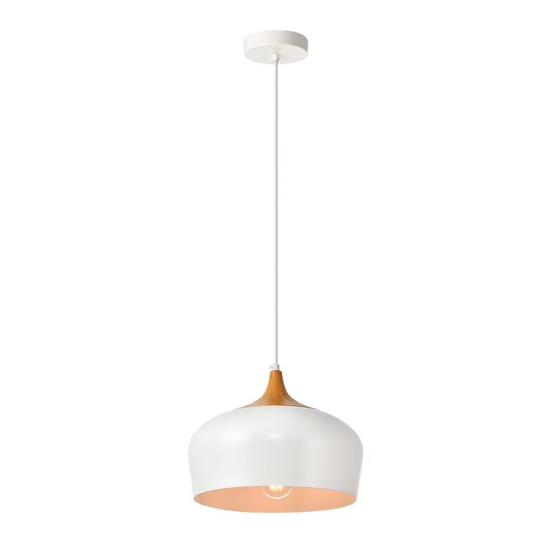 LDPD2004 — Elegant Lighting LED Pendant Lights 130.0W 