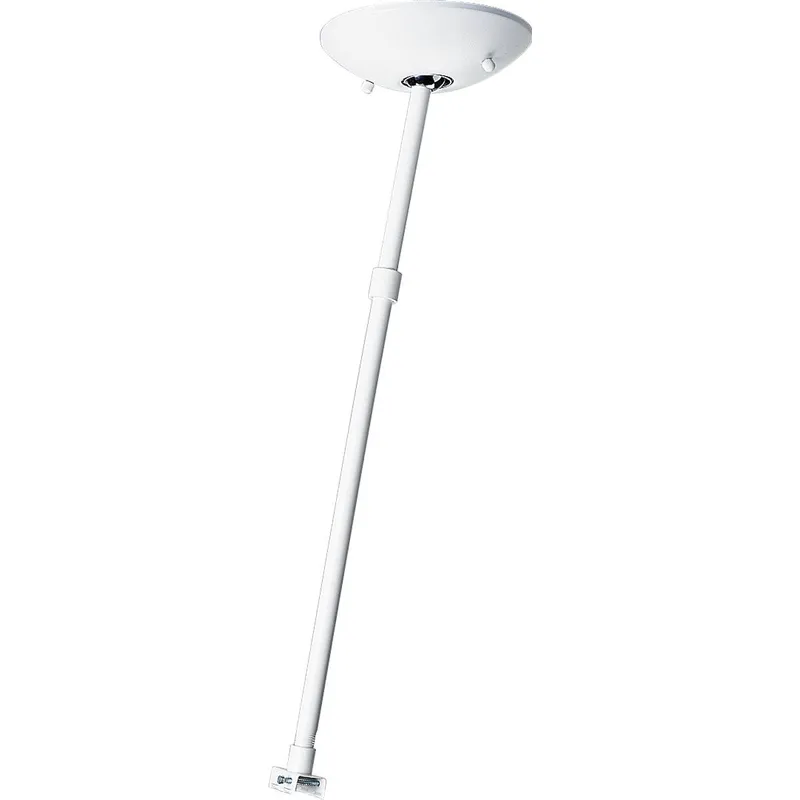 Alpha Trak Pendant Kit less power feed — Progress Lighting LED Landscape Lights  