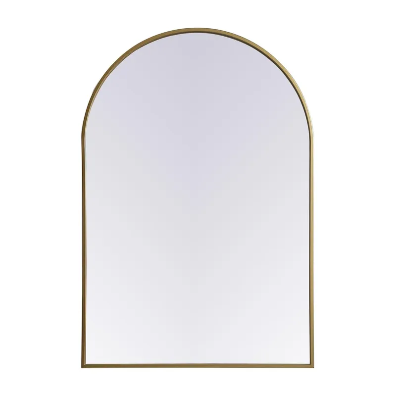 MR1A2740BRS — Elegant Lighting LED General Lighting  