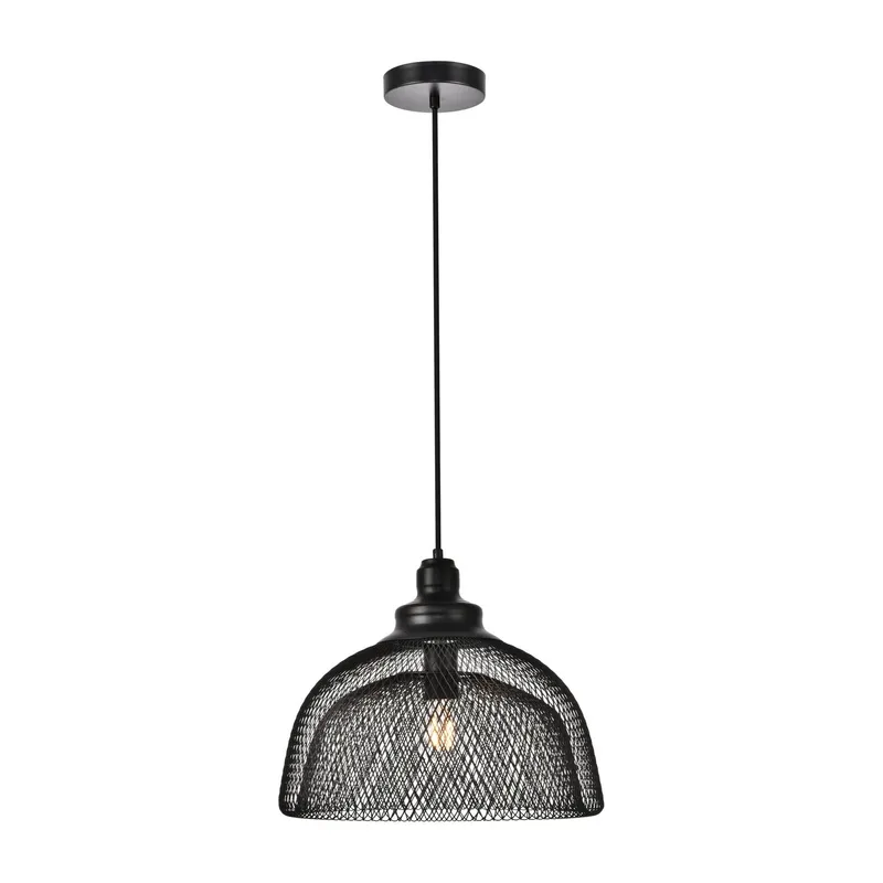 LDPD2032 — Elegant Lighting LED Pendant Lights 130.0W 
