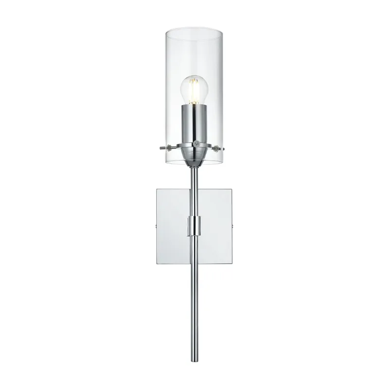 LD2361C — Elegant Lighting LED Wall Lights 40.0W 