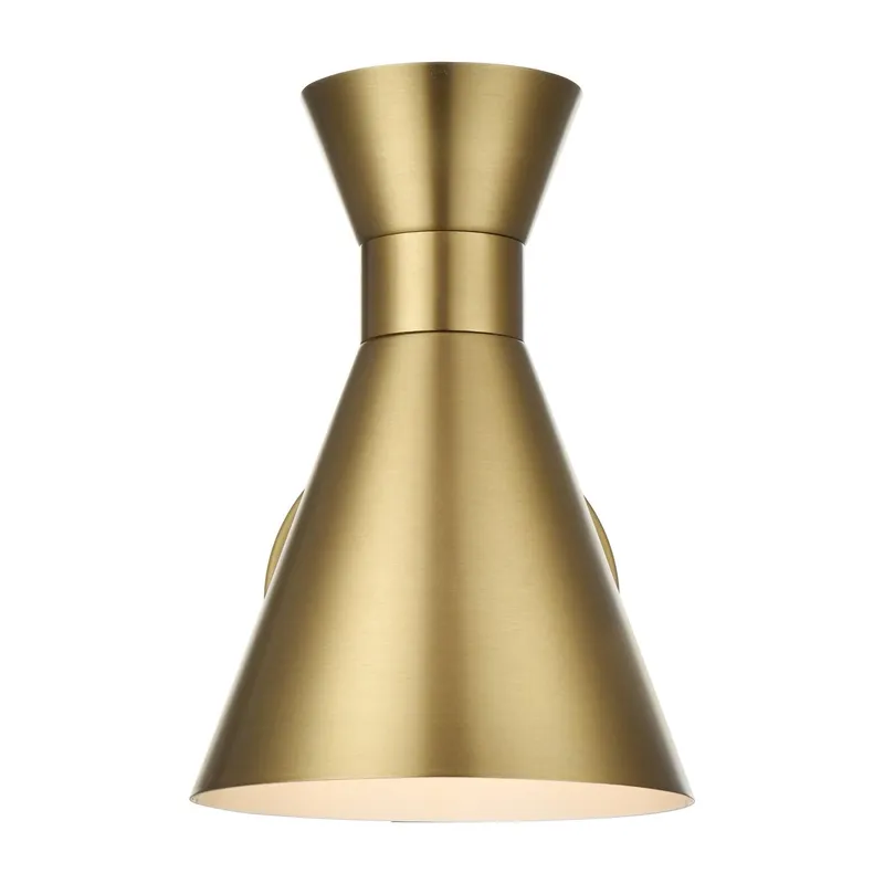 LD2353SG — Elegant Lighting LED Wall Lights 40.0W 