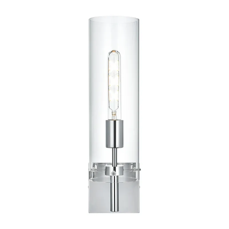 LD2362C — Elegant Lighting LED Wall Lights 40.0W 