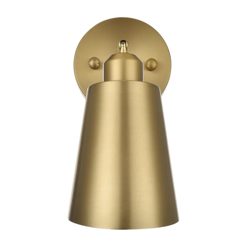 LD2354SG — Elegant Lighting LED Wall Lights 40.0W 