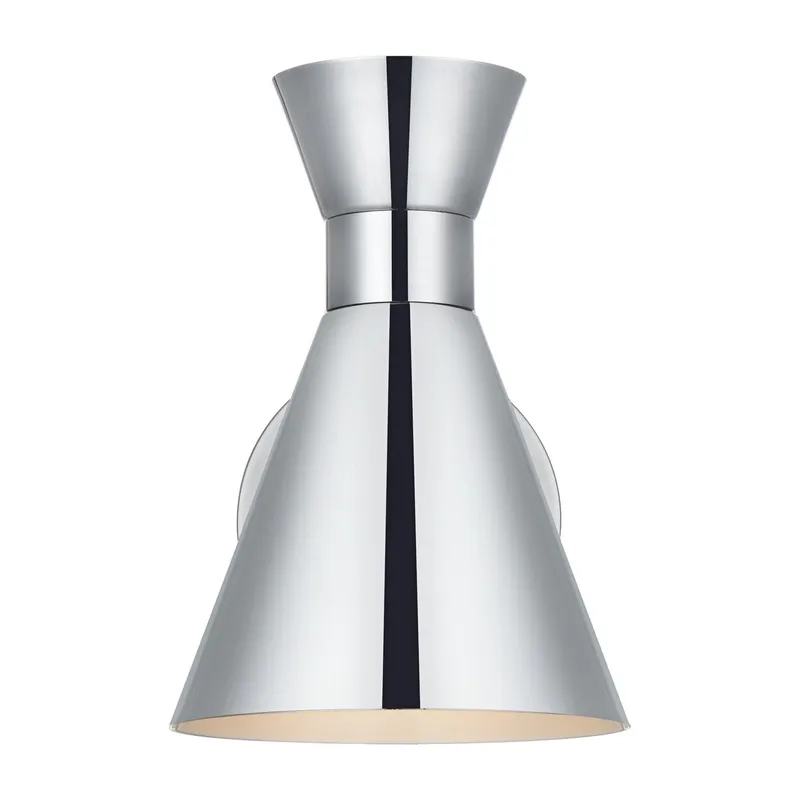 LD2353C — Elegant Lighting LED Wall Lights 40.0W 