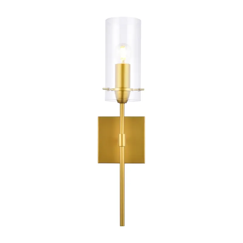 LD2361BR — Elegant Lighting LED Wall Lights 40.0W 