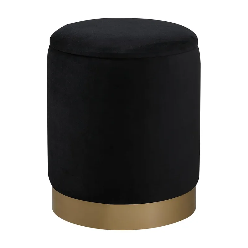 OT1015BK — Elegant Lighting LED General Lighting  