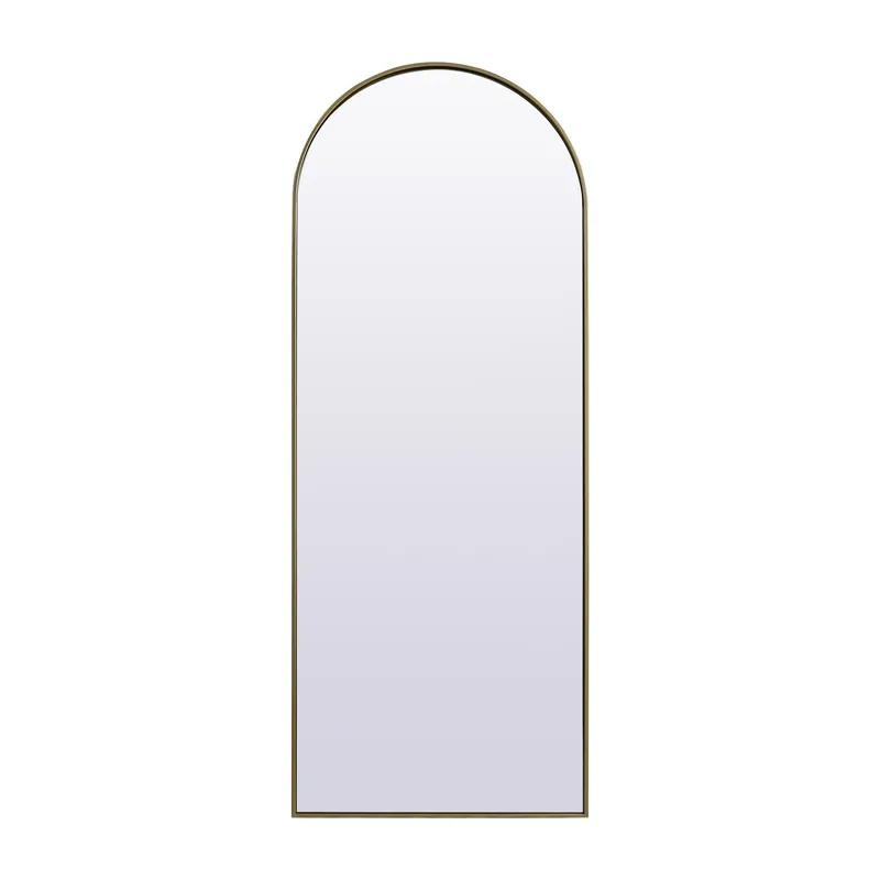 MR1A2874BRS — Elegant Lighting LED General Lighting  