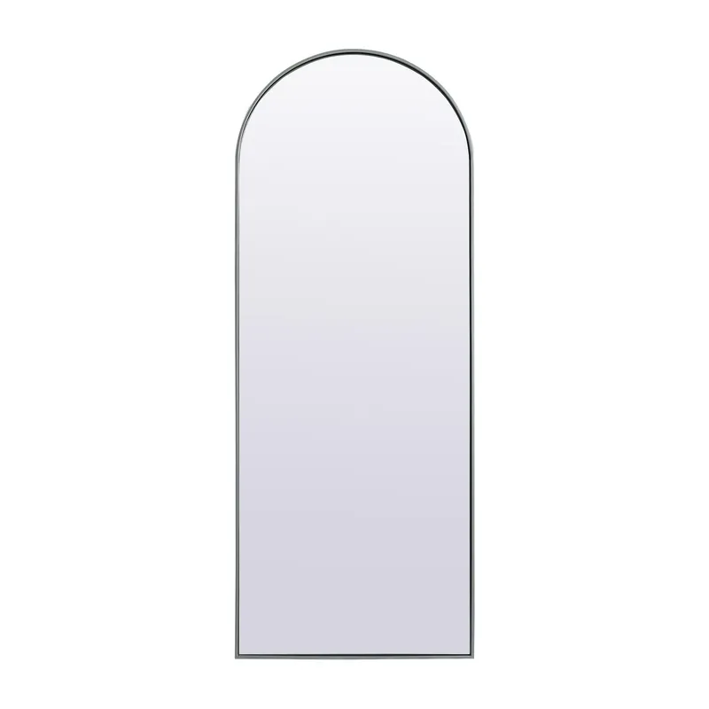 MR1A2874SIL — Elegant Lighting LED General Lighting  