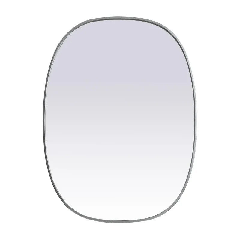 MR2B3040SIL — Elegant Lighting LED General Lighting  