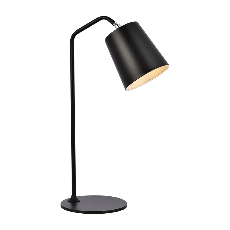 LD2366BK — Elegant Lighting LED General Lighting 40.0W 