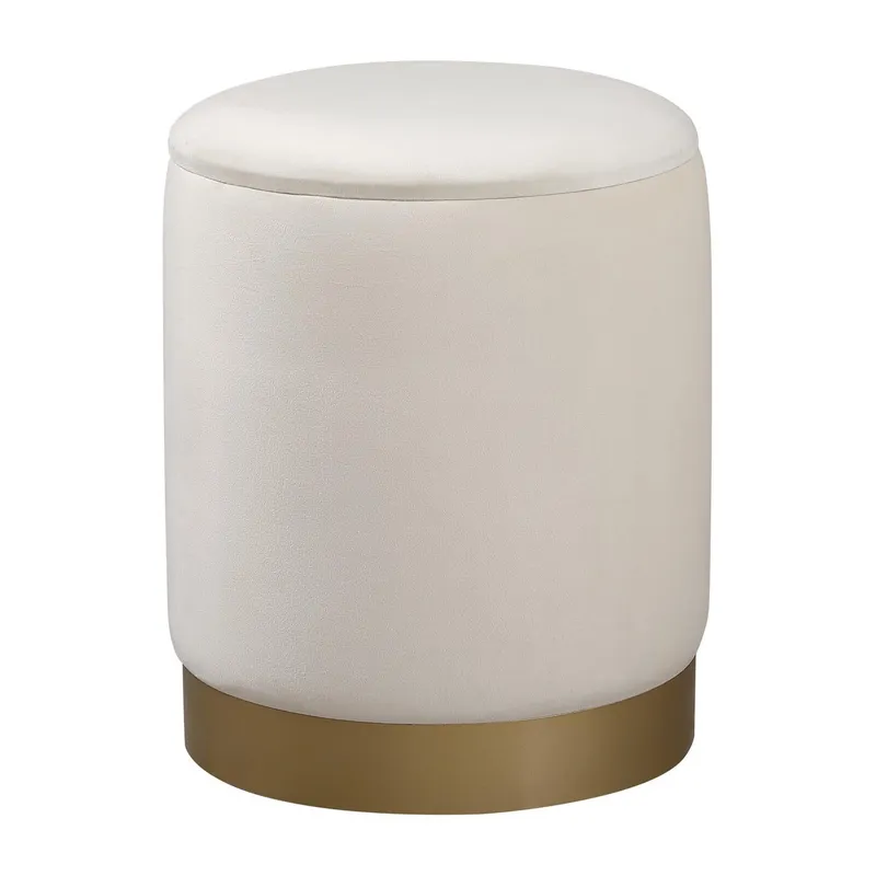 OT1015BGE — Elegant Lighting LED General Lighting  