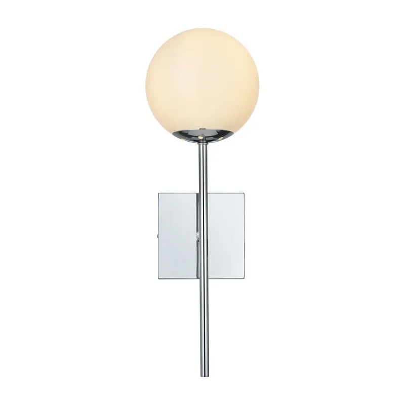 LD2360C — Elegant Lighting LED Wall Lights 40.0W 