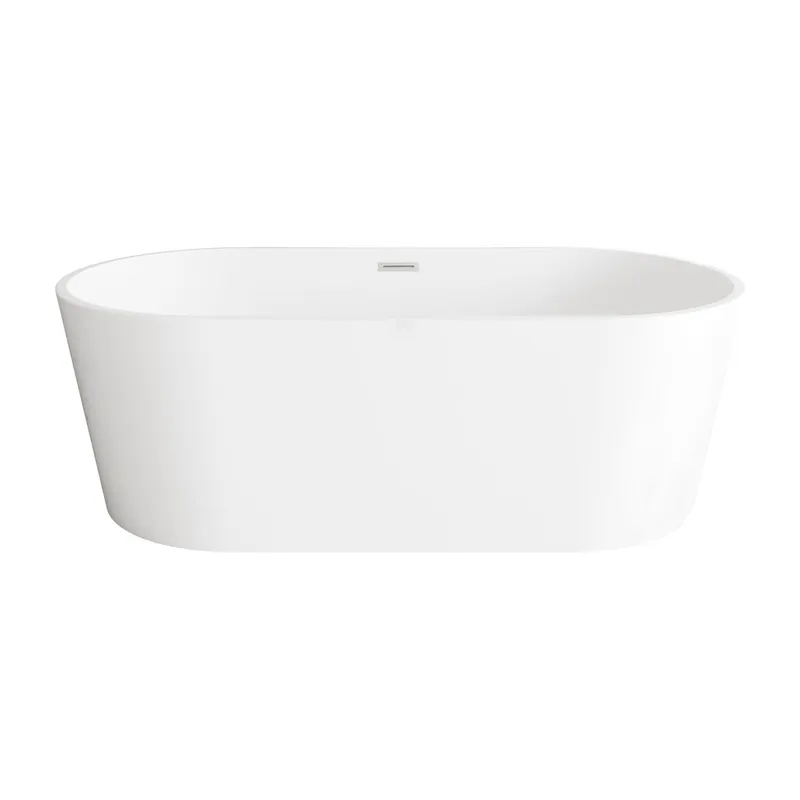 BT30167GW-BNK — Elegant Lighting LED Wall Lights  