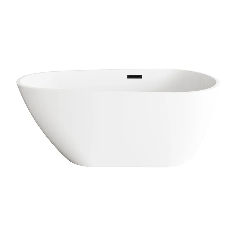 BT30259GW-MBK — Elegant Lighting LED Wall Lights  
