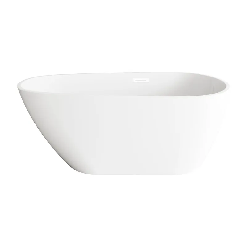 BT30259GW-WHT — Elegant Lighting LED Wall Lights  