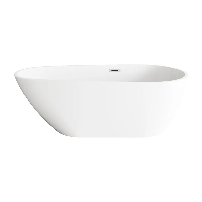 BT30267GW-PCH — Elegant Lighting LED Wall Lights  