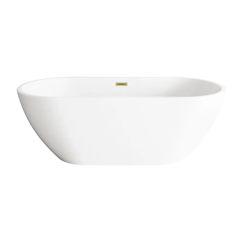 BT30367GW-BGD — Elegant Lighting LED Wall Lights  