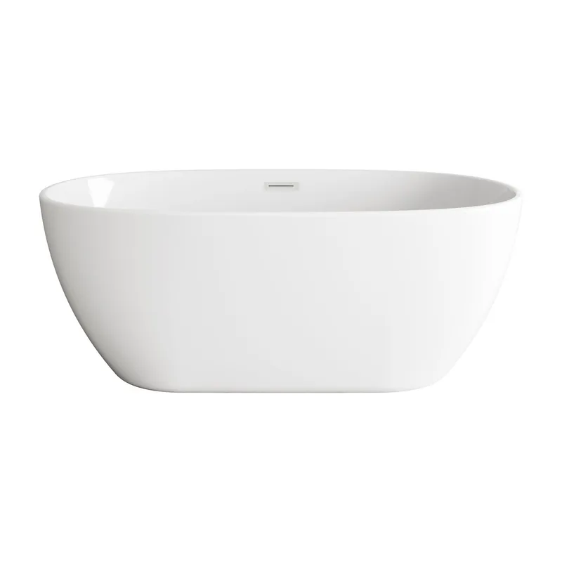 BT10759GW-BNK — Elegant Lighting LED Wall Lights  