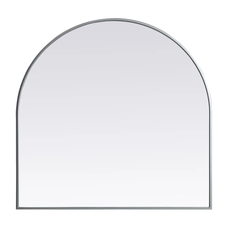 MR1A3636SIL — Elegant Lighting LED General Lighting  