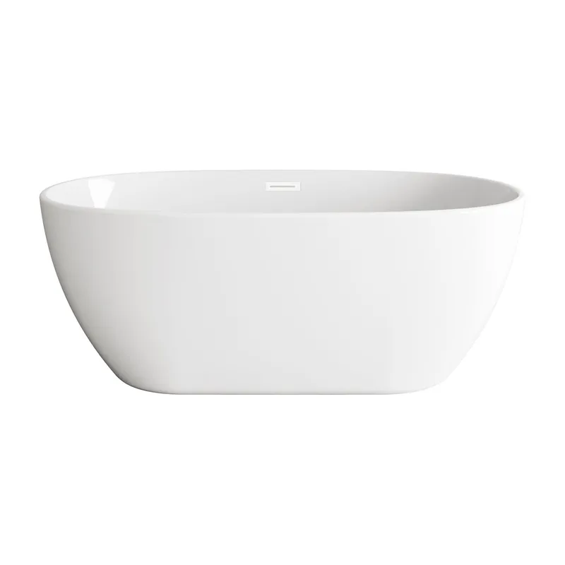 BT10759GW-WHT — Elegant Lighting LED Wall Lights  