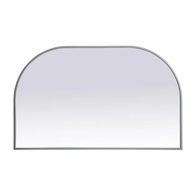 MR1B3924SIL — Elegant Lighting LED General Lighting  