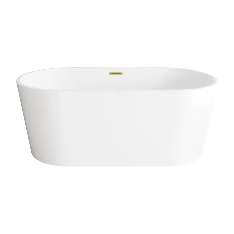 BT30159GW-BGD — Elegant Lighting LED Wall Lights  