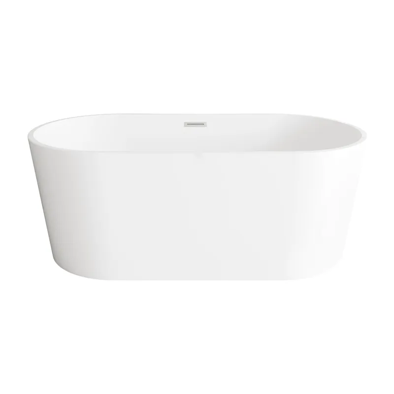 BT30159GW-BNK — Elegant Lighting LED Wall Lights  