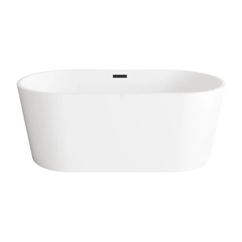 BT30159GW-MBK — Elegant Lighting LED Wall Lights  