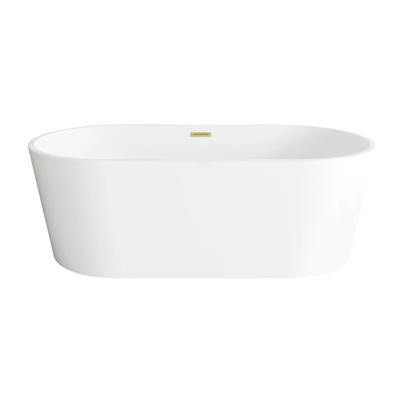 BT30167GW-BGD — Elegant Lighting LED Wall Lights  