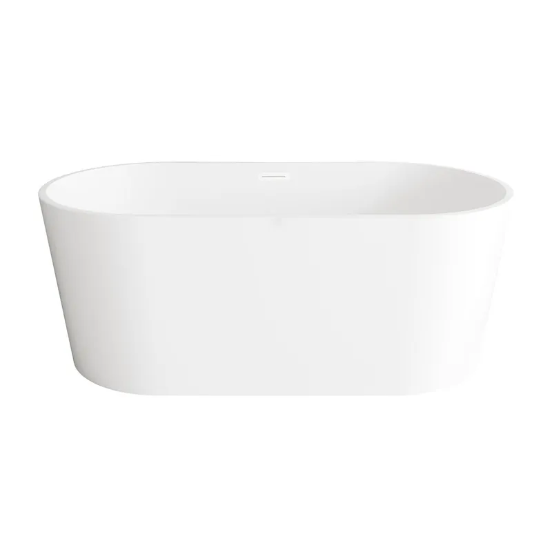 BT30159GW-WHT — Elegant Lighting LED Wall Lights  