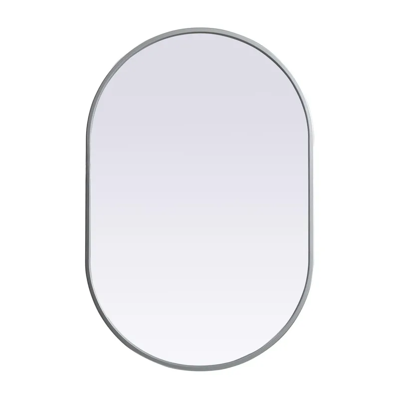 MR2A2030SIL — Elegant Lighting LED General Lighting  