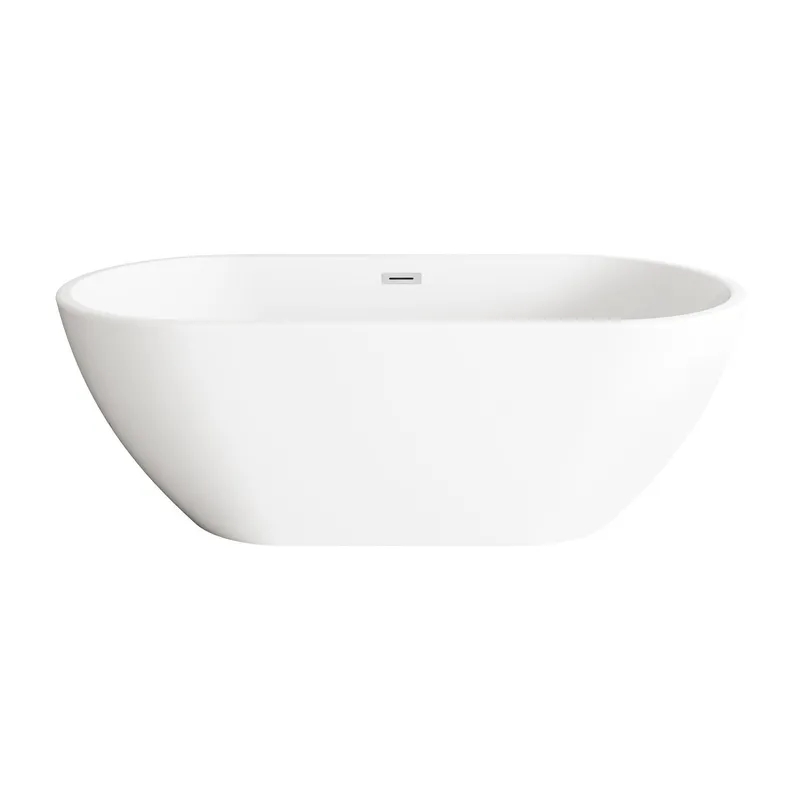 BT30367GW-PCH — Elegant Lighting LED Wall Lights  