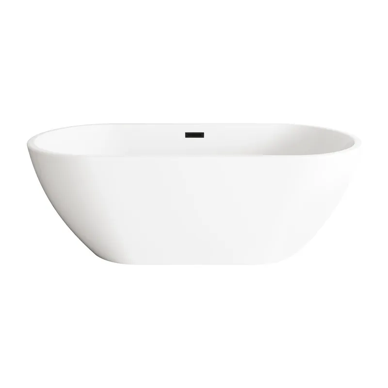 BT30367GW-MBK — Elegant Lighting LED Wall Lights  