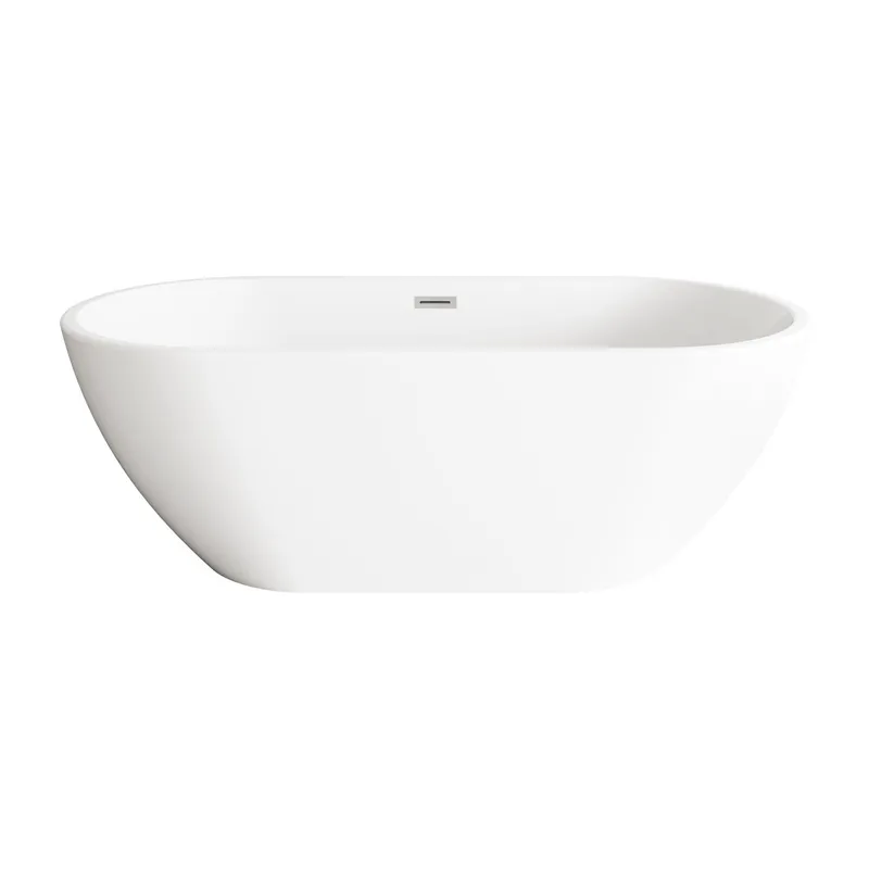 BT30367GW-BNK — Elegant Lighting LED Wall Lights  