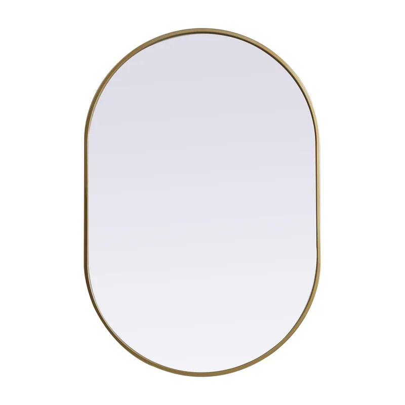 MR2A2740BRS — Elegant Lighting LED General Lighting  
