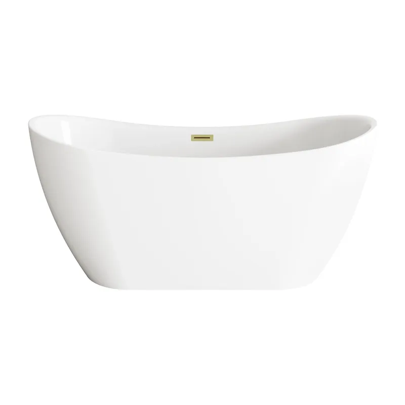 BT30459GW-BGD — Elegant Lighting LED Wall Lights  