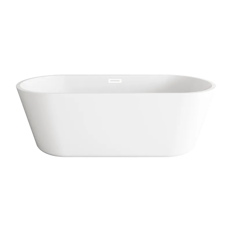 BT10671GW-WHT — Elegant Lighting LED Wall Lights  