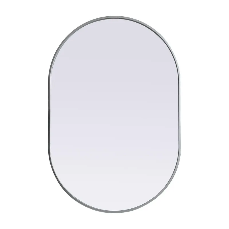 MR2A2740SIL — Elegant Lighting LED General Lighting  