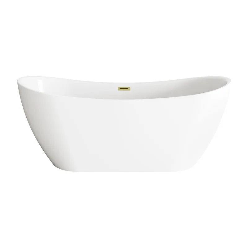BT30467GW-BGD — Elegant Lighting LED Wall Lights  
