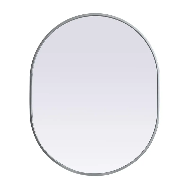MR2A2430SIL — Elegant Lighting LED General Lighting  