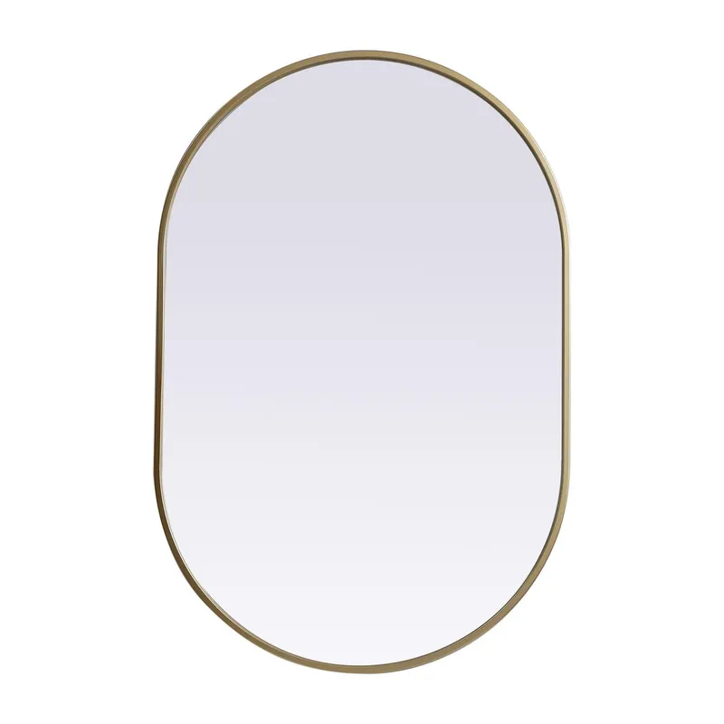 MR2A2436BRS — Elegant Lighting LED General Lighting  