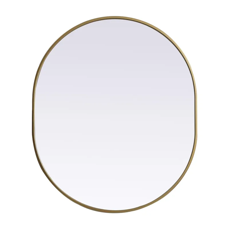 MR2A3036BRS — Elegant Lighting LED General Lighting  