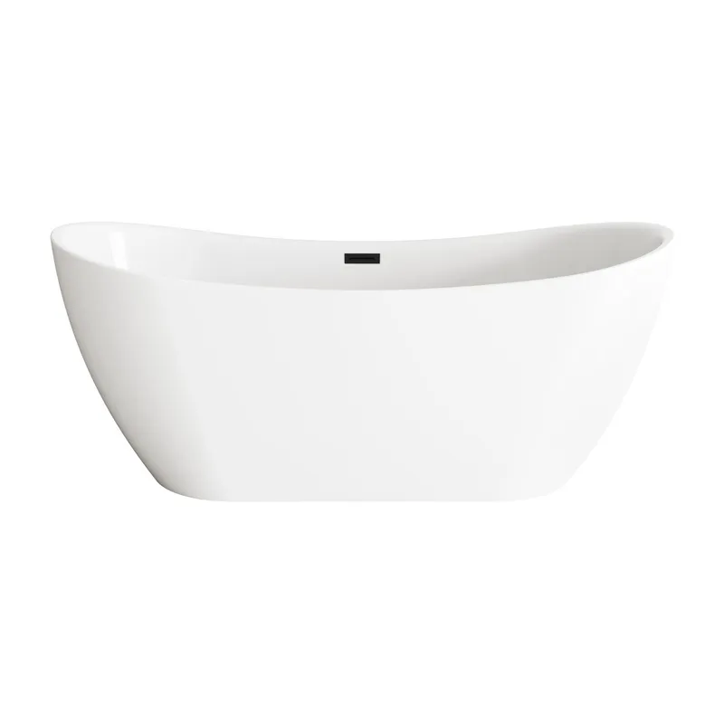 BT30467GW-MBK — Elegant Lighting LED Wall Lights  
