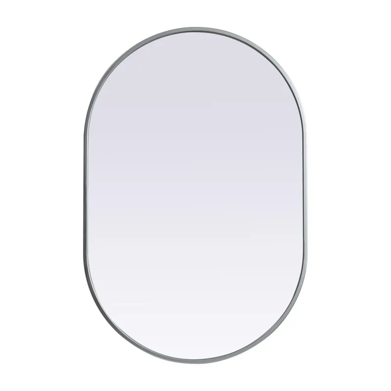 MR2A2436SIL — Elegant Lighting LED General Lighting  