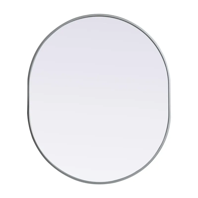 MR2A3036SIL — Elegant Lighting LED General Lighting  