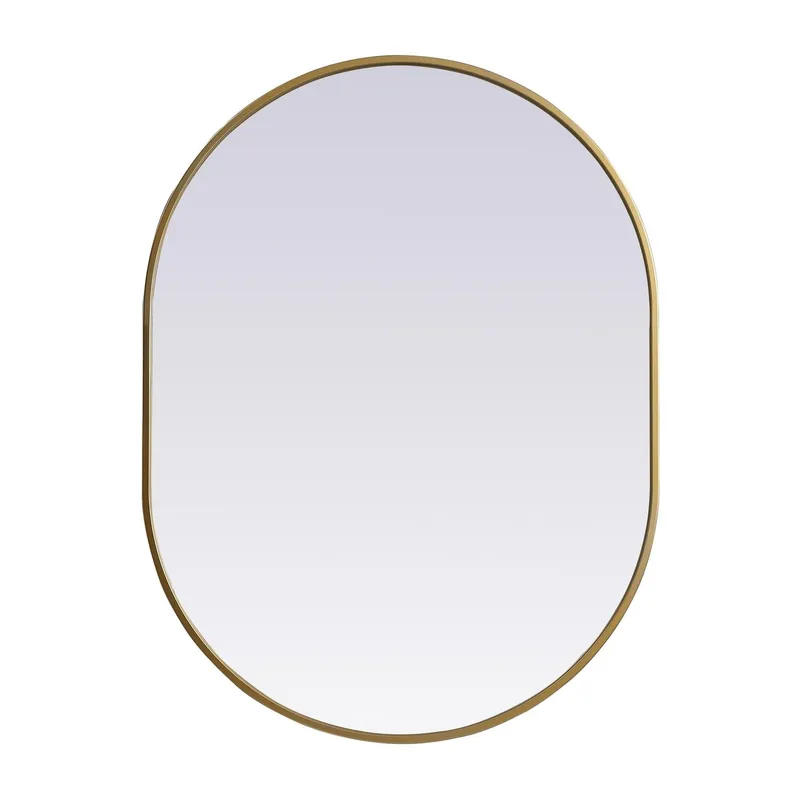 MR2A2736BRS — Elegant Lighting LED General Lighting  