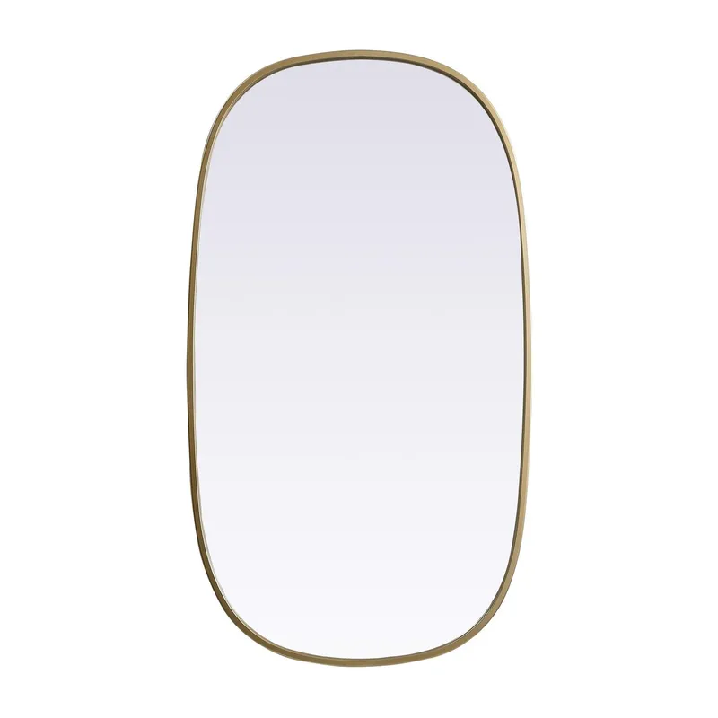 MR2B2036BRS — Elegant Lighting LED General Lighting  
